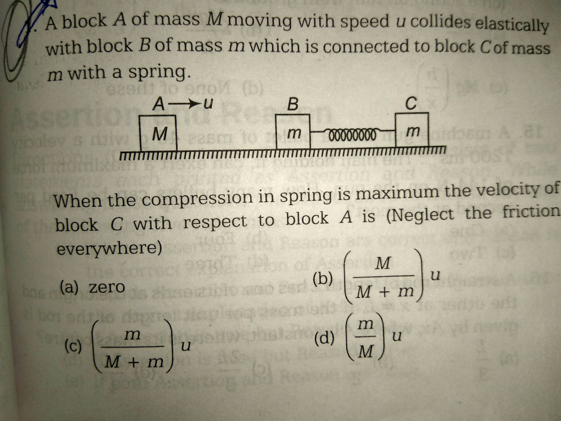 Question image for Please....please......please sir its my very humb